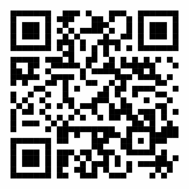 QR-kód alapú WC beléptetés