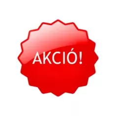 Akciós termékek