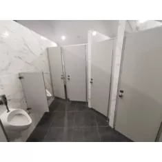 Wc válaszfal rendszerek illemhelyek kialakítására