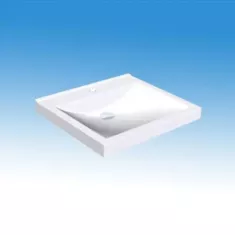 Gránit mosdó