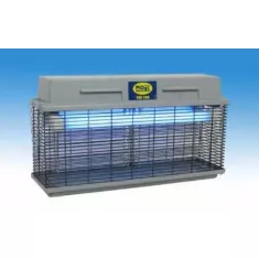 Elektromos rovarcsapda