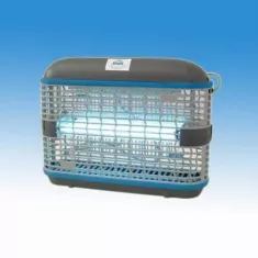 Rovarcsapda
