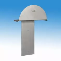 Tömlőtartó, tömlőorsó