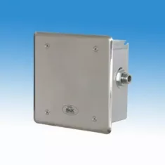 Elektronikus csap, öblítő, zuhany tartozék, alkatrész