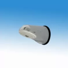 Zuhanyzók berendezései