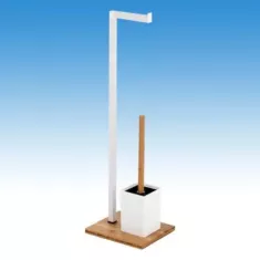 Álló WC-kefe