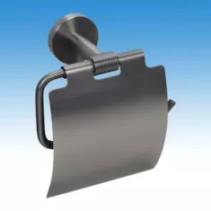 BISK SKALA