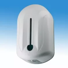 Szappanadagoló újdonságok
