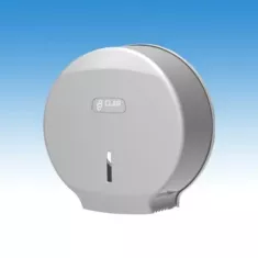 WC papír adagoló újdonságok