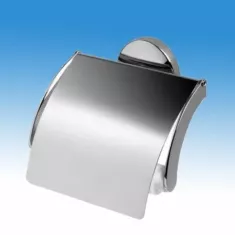 BISK CHROMA