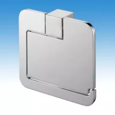 BISK FUTURA SILVER