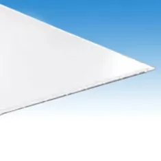 8 mm-es tisztatéri falburkoló panel rendszer