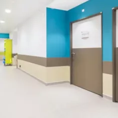 Falburkoló panel és falburkoló lemez rendszerek
