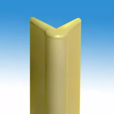 Cornea élvédő