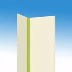 Protecta