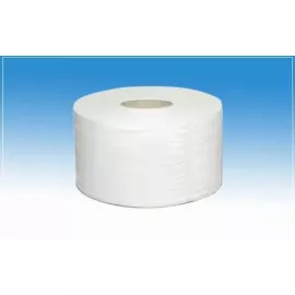 Tork,wc papír,toalett papír,tork wc papír