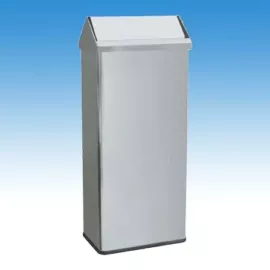 szemetes,szemetes kuka,szelektív szemetes,fém szemetes,hulladékgyűjtő,kuka