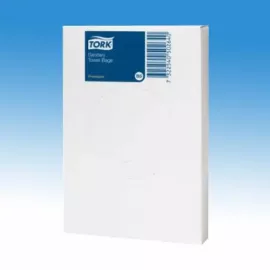 Tork (B3) intim tasak adagoló (25 db-os)