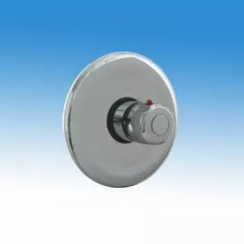 termosztatikus keverőszelep,termosztátos keverőszelep,termosztatikus szelep,termosztatikus,keverőszelep