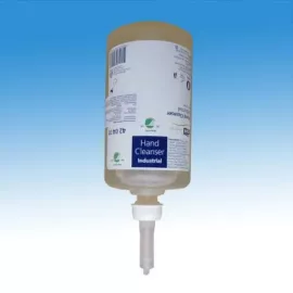 Tork,folyékonyszappan