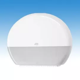 Tork,WC papír tartó,WC papír tartó fali,WC papír adagoló,toalettpapír tartó,papír adagoló