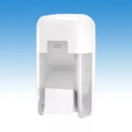 Tork,WC papír tartó,WC papír tartó fali,WC papír adagoló,toalettpapír tartó,papír adagoló