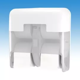 Tork,WC papír tartó,WC papír tartó fali,WC papír adagoló,toalettpapír tartó,papír adagoló