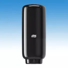 habszappan, habszappan adagoló, szappanadagoló, műanyag,
szenzoros szappanadagoló,érzékeslős, automata habszappan adagoló, szenzoros habszappan adagoló