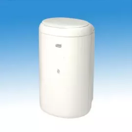szemetes,szemetes kuka,műanyag szemetes,hulladékgyűjtő,kuka