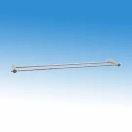 törölköző tartó,fürdőszoba törölköző tartó,fali törölköző tartó,rozsdamentes törölközőtartó