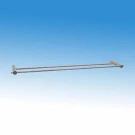 törölköző tartó,fürdőszoba törölköző tartó,fali törölköző tartó,rozsdamentes törölközőtartó