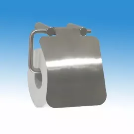 Mediclinics,WC papír tartó,WC papír tartó fali,WC papír adagoló,toalettpapír tartó,papír adagoló