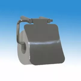 Mediclinics,WC papír tartó,WC papír tartó fali,WC papír adagoló,toalettpapír tartó,papír adagoló