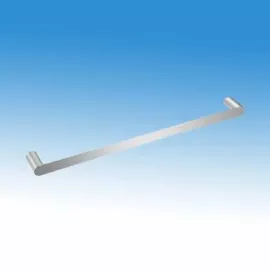 törölköző tartó,fürdőszoba törölköző tartó,fali törölköző tartó,rozsdamentes törölközőtartó