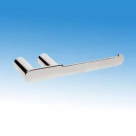 Mediclinics,WC papír tartó,WC papír tartó fali,WC papír adagoló,toalettpapír tartó,papír adagoló