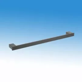 törölköző tartó,fürdőszoba törölköző tartó,fali törölköző tartó,rozsdamentes törölközőtartó