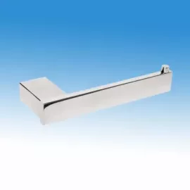 Mediclinics,WC papír tartó,WC papír tartó fali,WC papír adagoló,toalettpapír tartó,papír adagoló