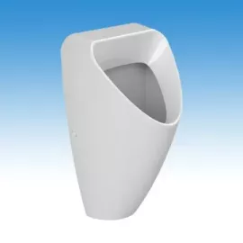 porcelán piszoár,pissoir,vizelde