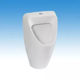 porcelán piszoár,pissoir,vizelde