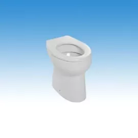 gyerek WC,WC csésze,porcelán WC,álló WC,alsó kifolyású WC