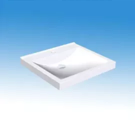 MIRANIT mosdó,mosdó,mosdókagyló,mosdópult,fürdőszoba mosdó