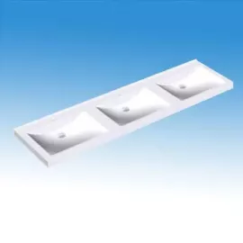 MIRANIT mosdó,mosdó,mosdókagyló,mosdópult,fürdőszoba mosdó