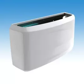 rovarcsapda,elektromos rovarcsapda,elektromos szúnyogcsapda,kültéri elektromos rovarcsapda,elektromos légyfogó,elektromos szúnyogcsapda kültéri,uv rovarcsapda,kültéri rovarcsapda,elektromos rovarcsapda kültéri,ragadópapíros rovarcsapda