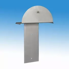 tömlőorsó,tömlőtartó
