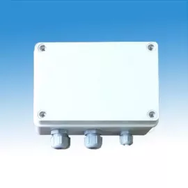 tápegység,infracsap,infrás csaptelep,elektromos csaptelep,szenzoros csaptelep