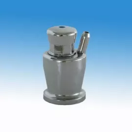 ivókútfej,ivókút,kültéri ivókút,rozsdamentes ivókút,fali ivókút