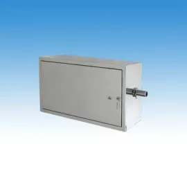 termosztatikus keverőszelep,termosztátos keverőszelep,termosztatikus szelep,termosztatikus,keverőszelep