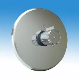 nyomógombos csap,fejben keverős csap,zuhanycsap,Idral csap,Idral zuhany,önelzáró csap