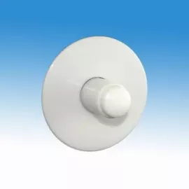nyomógombos csap,fejben keverős csap,zuhanycsap,Idral csap,Idral zuhany,önelzáró csap