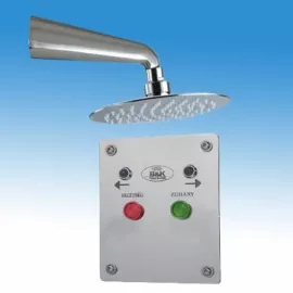kényszerzuhany,zuhany,zuhanyrendszer,zuhanypanel,zuhanyszett